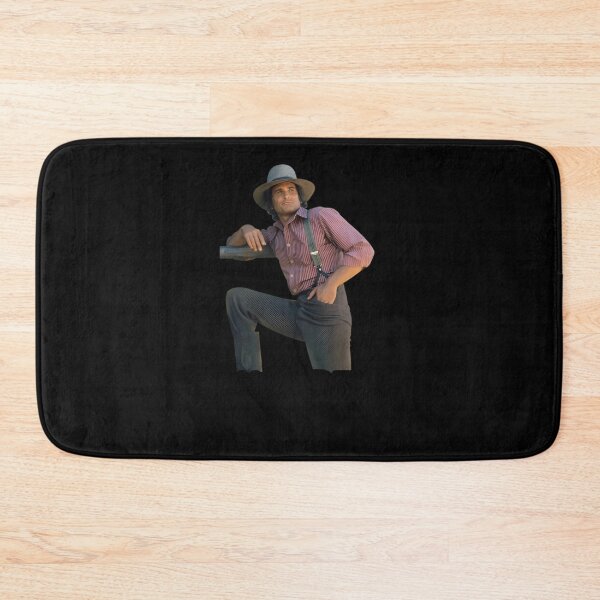 Item preview, Wwcd What Would Charles Ingalls Do Little House On The Prairie designed and sold by stratzaabroc.