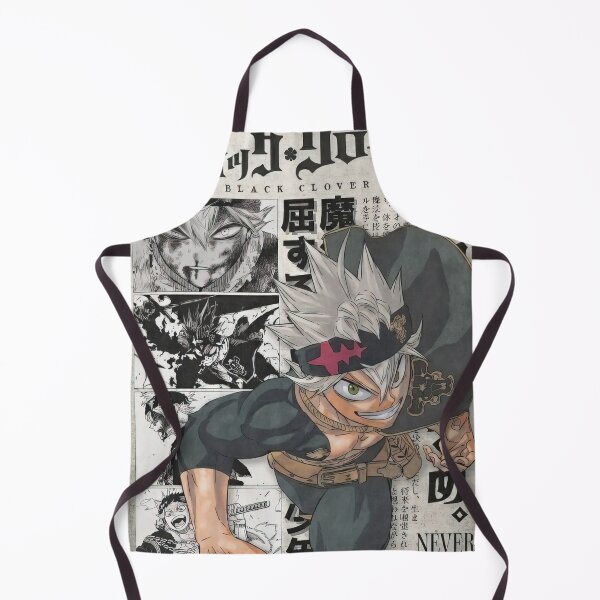 Item preview, The Anime Never Give Up Vintage designed and sold by WutiChippewa.