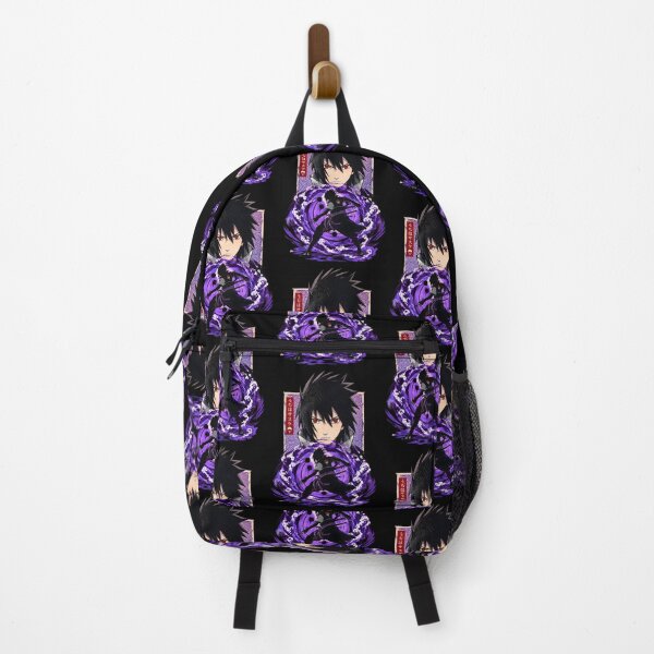 Item preview, Sasuke uchiha designed and sold by LotteGronkjaer.