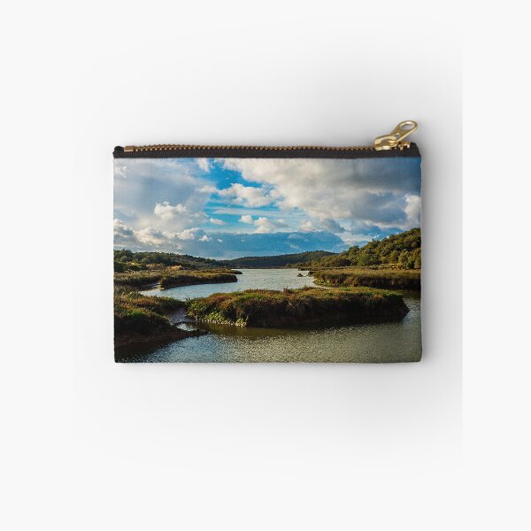 Item preview, Flowing Lagoon designed and sold by sutradelanoche.
