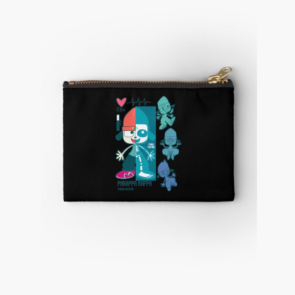 Item preview, X Ray Parappa  designed and sold by sloterejgordisu.