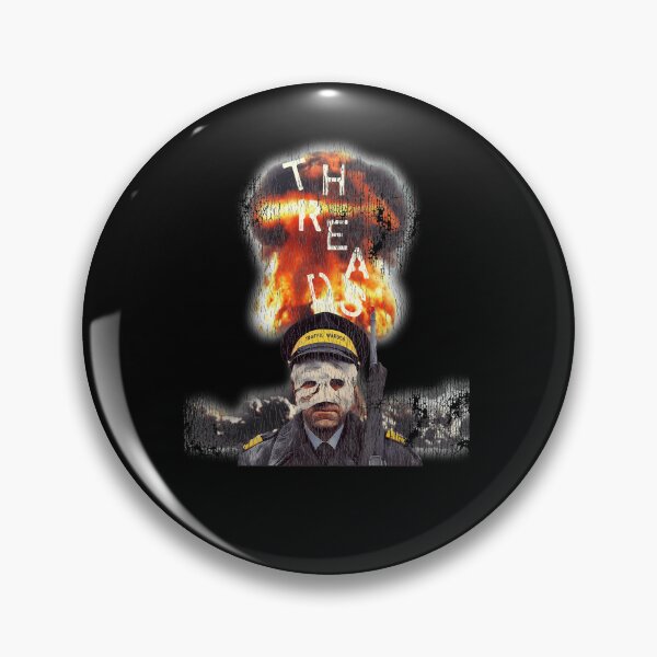 Item preview, Apocalyptic Soldier Explosion Graphic designed and sold by KATIELONGa.