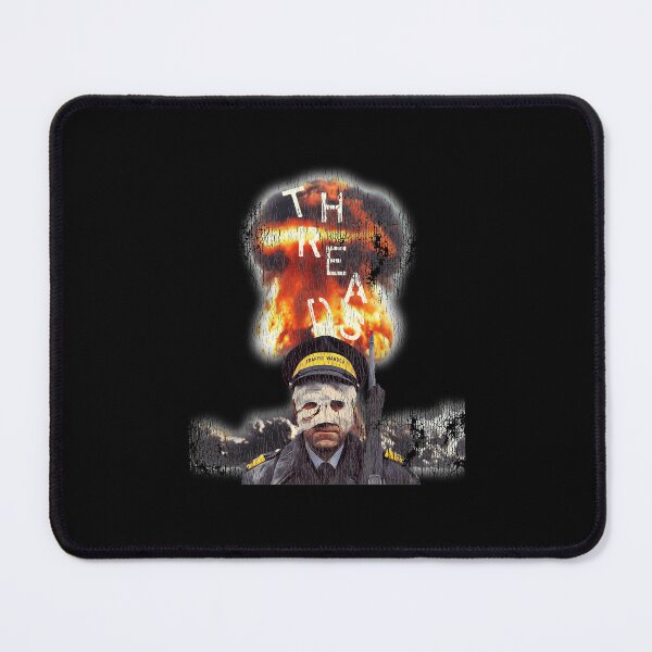 Item preview, Apocalyptic Soldier Explosion Graphic designed and sold by KATIELONGa.