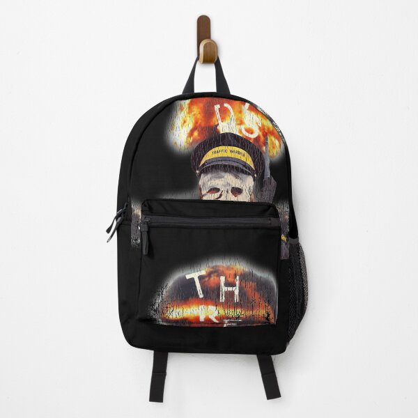 Item preview, Apocalyptic Soldier Explosion Graphic designed and sold by KATIELONGa.