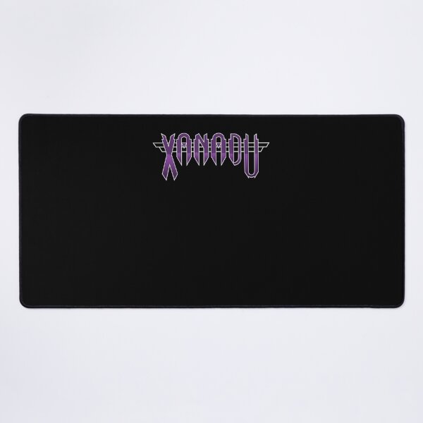 Item preview, Xanadu designed and sold by getzwvgurskek.