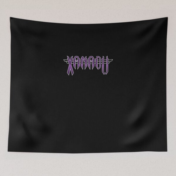 Item preview, Xanadu  designed and sold by getzwvgurskek.