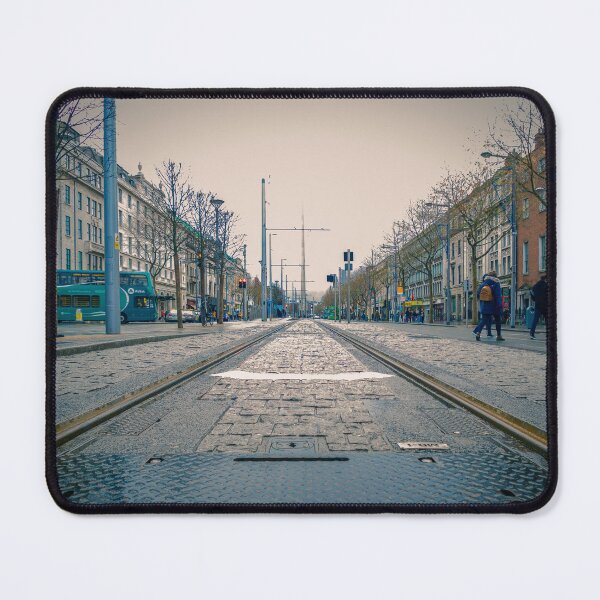 Item preview, Metropolitan Plaza designed and sold by sutradelanoche.