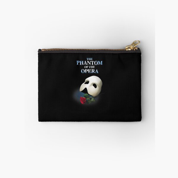 Artikelvorschau, Offizieller Film „Das Phantom der Oper“ Nr. 39 entworfen und verkauft von Tonides.