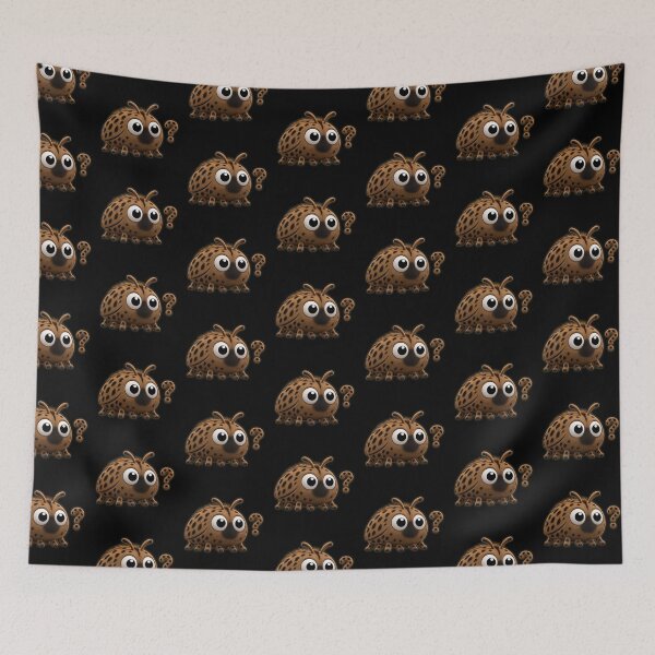Item preview, WHYNOTZUK // HYENA designed and sold by WhyNotZuK.