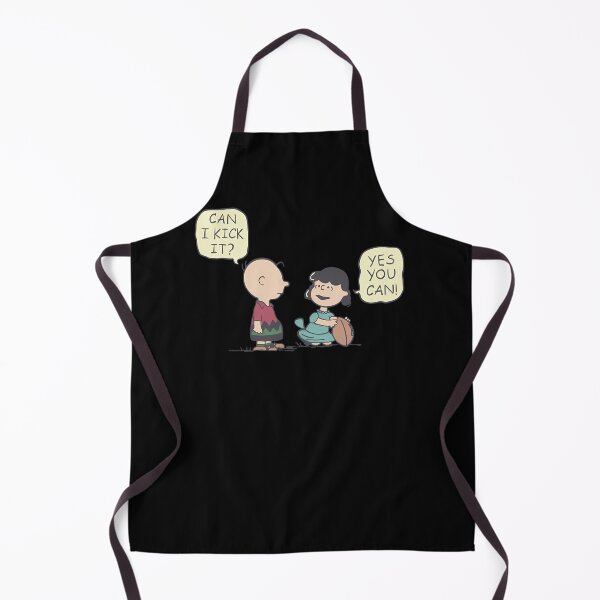 Item preview, Yes You Can Kick It  Vintage Art  designed and sold by rullanhgkurant.