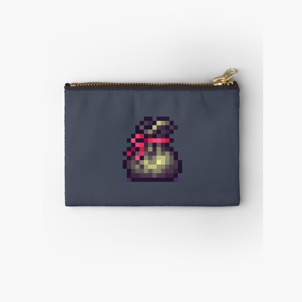Item preview, Pixel Sack B designed and sold by Ben Henry.