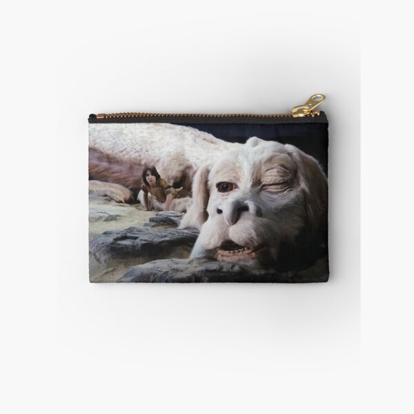 Artikelvorschau, Die unendliche Geschichte Falkor 3 entworfen und verkauft von Ruyctleg-store.