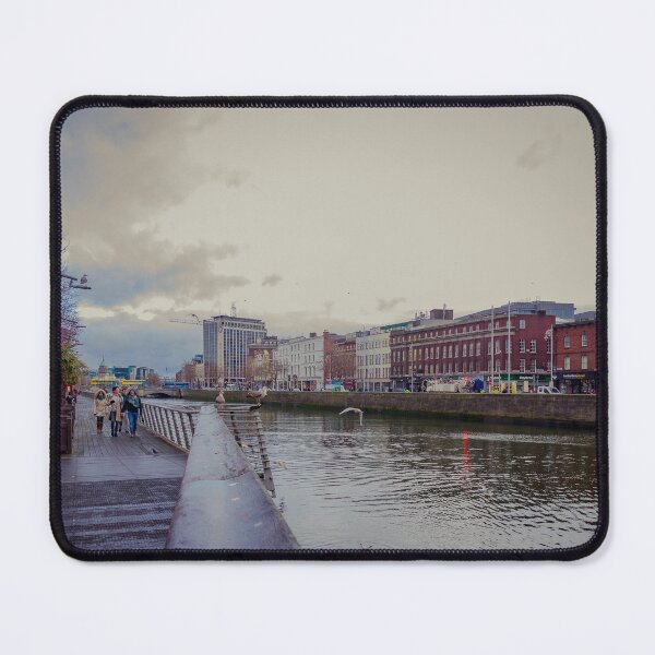 Item preview, Urban River Harmony designed and sold by sutradelanoche.