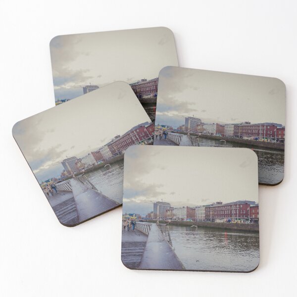 Item preview, Urban River Harmony designed and sold by sutradelanoche.