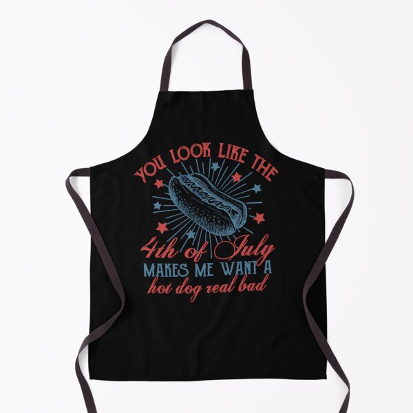 Item preview, You Look Like The 4Th Of July Retro 4Th Of July Independence Day Vintage America  designed and sold by getzwvgurskek.