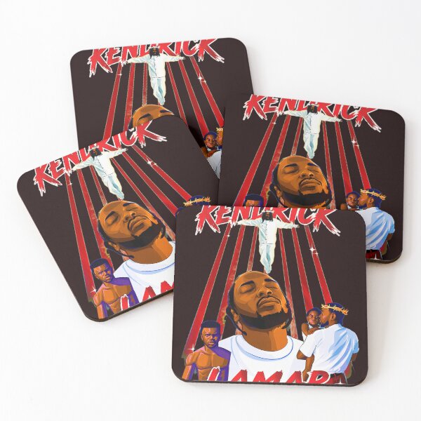 Item preview, Artistic Portrait of a Musician designed and sold by drawfreak.