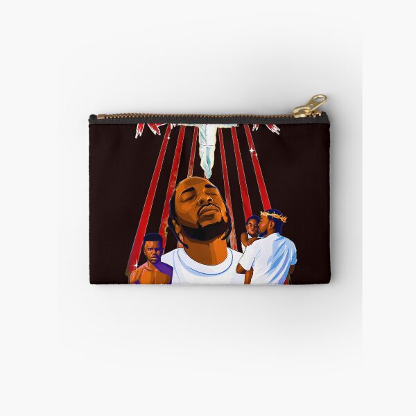 Item preview, Artistic Portrait of a Musician designed and sold by drawfreak.