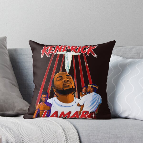 Item preview, Artistic Portrait of a Musician designed and sold by drawfreak.
