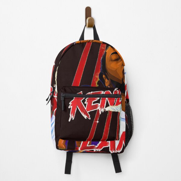 Item preview, Artistic Portrait of a Musician designed and sold by drawfreak.