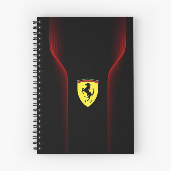 Item preview, Yellow Shield Emblem with Red Light Effects designed and sold by frantuliuss.