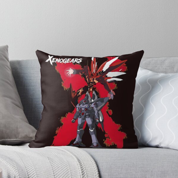 Item preview, Mecha Anime Robot  designed and sold by drawfreak.