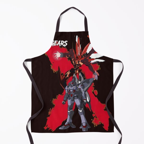 Item preview, Mecha Anime Robot  designed and sold by drawfreak.