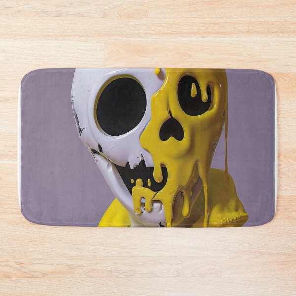 Item preview, Cowboy Dji Agriculture eCountry Roads designed and sold by vccsgsge.