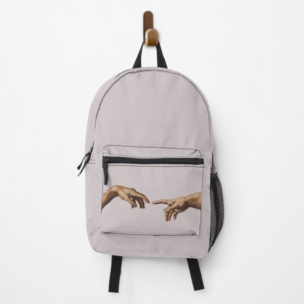 Item preview, Creation Of Adam designed and sold by Zellija.