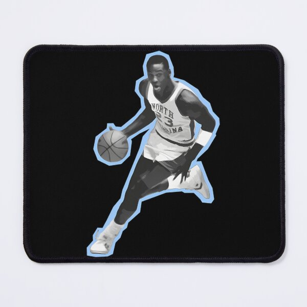 Item preview, Young Mike designed and sold by rullanhgkurant.