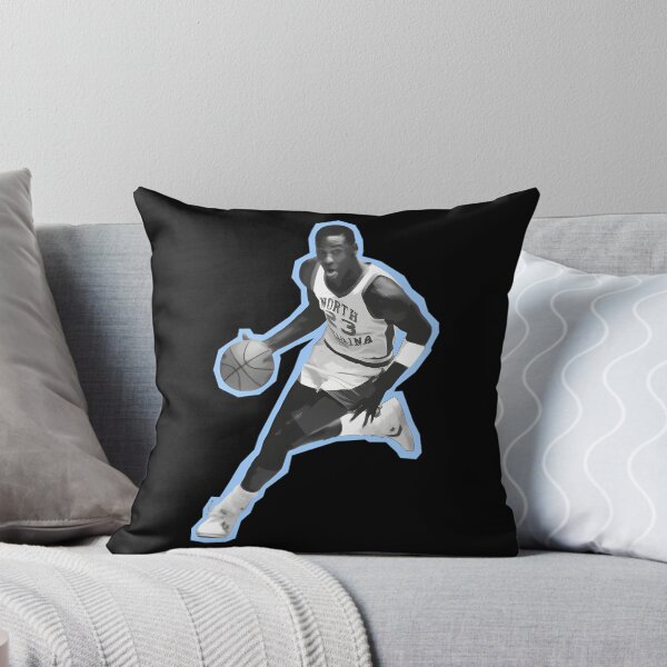 Item preview, Young Mike  designed and sold by rullanhgkurant.