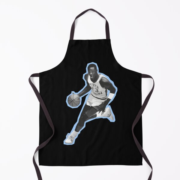 Item preview, Young Mike  designed and sold by rullanhgkurant.
