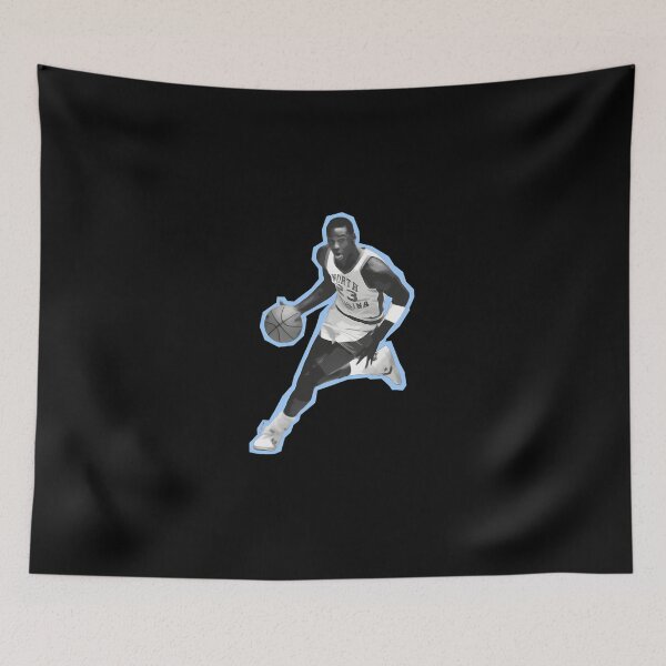 Item preview, Young Mike  designed and sold by rullanhgkurant.