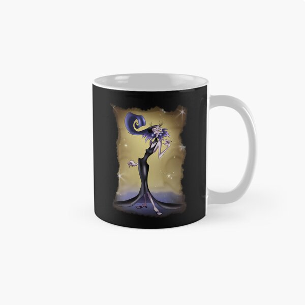 Item preview, Yzma  designed and sold by sloterejgordisu.