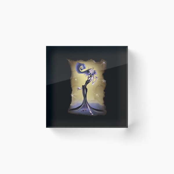Item preview, Yzma  designed and sold by sloterejgordisu.