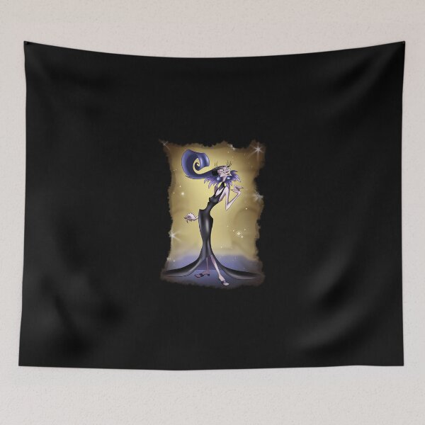 Item preview, Yzma  designed and sold by sloterejgordisu.