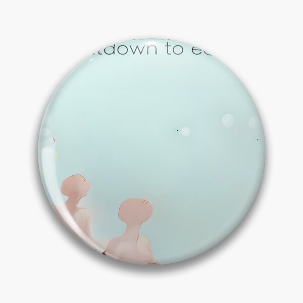 Item preview, Steely Dan Countdown Ecstasy Album Art designed and sold by drawfreak.