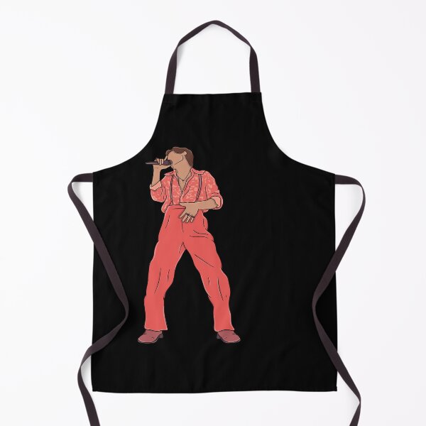 Item preview, Harry Styles Love On Tour Chicago Night 2 designed and sold by Khescoiu.