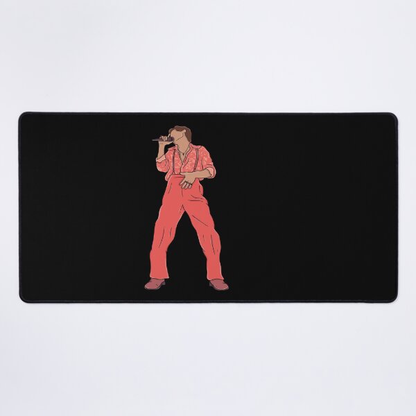 Item preview, Harry Styles Love On Tour Chicago Night 2 designed and sold by Khescoiu.