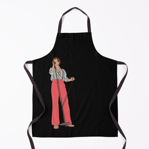 Item preview, Harry Styles Love On Tour Denver Colorado Music Fan designed and sold by stershopepie.