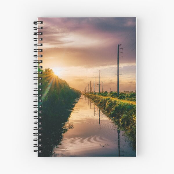 Item preview, Wild Dji Agriculture dWest Adventure designed and sold by vccsgsge.