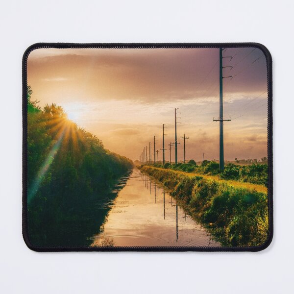 Item preview, Wild Dji Agriculture dWest Adventure designed and sold by vccsgsge.