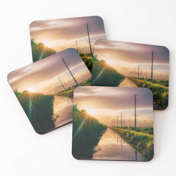 Item preview, Wild Dji Agriculture dWest Adventure designed and sold by vccsgsge.