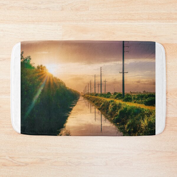 Item preview, Wild Dji Agriculture dWest Adventure designed and sold by vccsgsge.