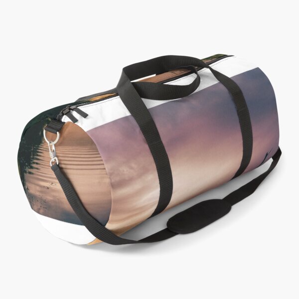 Item preview, Wild Dji Agriculture dWest Adventure designed and sold by vccsgsge.