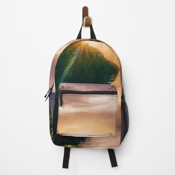 Item preview, Wild Dji Agriculture dWest Adventure designed and sold by vccsgsge.
