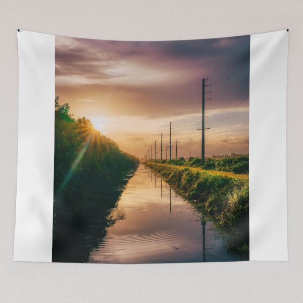 Item preview, Wild Dji Agriculture dWest Adventure designed and sold by vccsgsge.