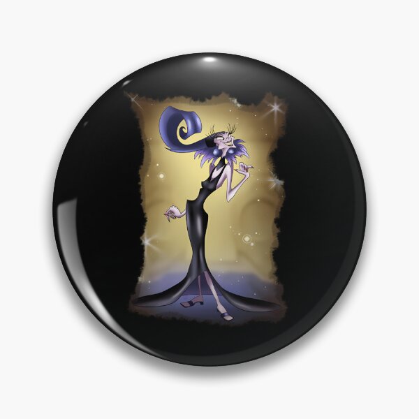Item preview, Yzma  designed and sold by getzwvgurskek.