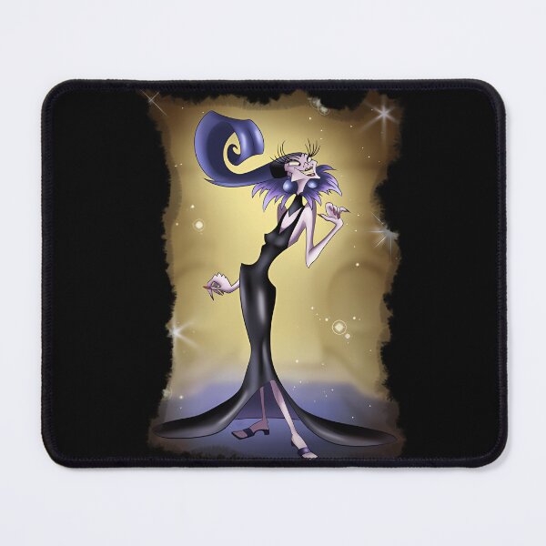 Item preview, Yzma designed and sold by getzwvgurskek.