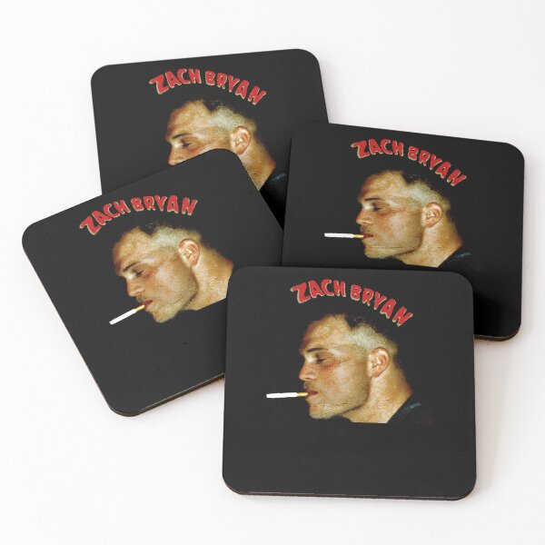Item preview, Zach Bryan  designed and sold by rullanhgkurant.