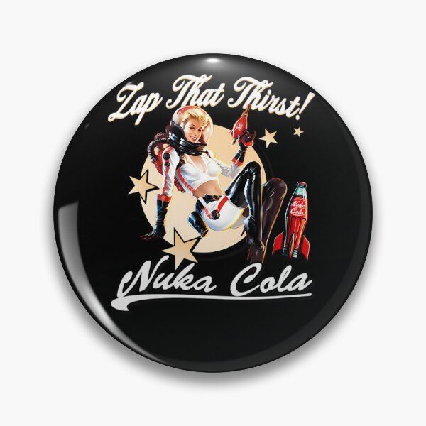 Item preview, Zap That Thirst  designed and sold by stratzaabroc.